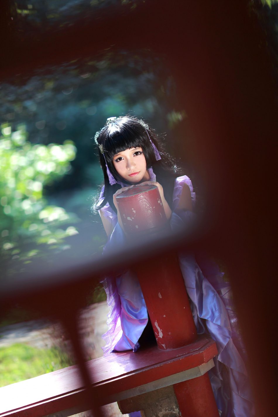 990af7808f9511e597a619fedf782cdd