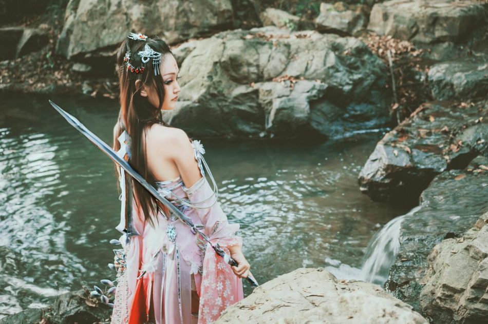 8fe6efa08c3511e5a0b423b9936357a2