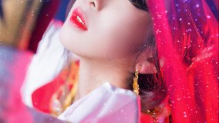 剑三双喵姐 出镜：Mars玛斯，仟瑞