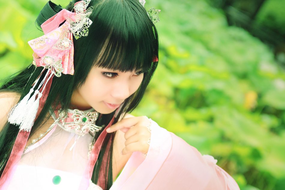 ab979a908db311e5bbe64f0bff76c3f6