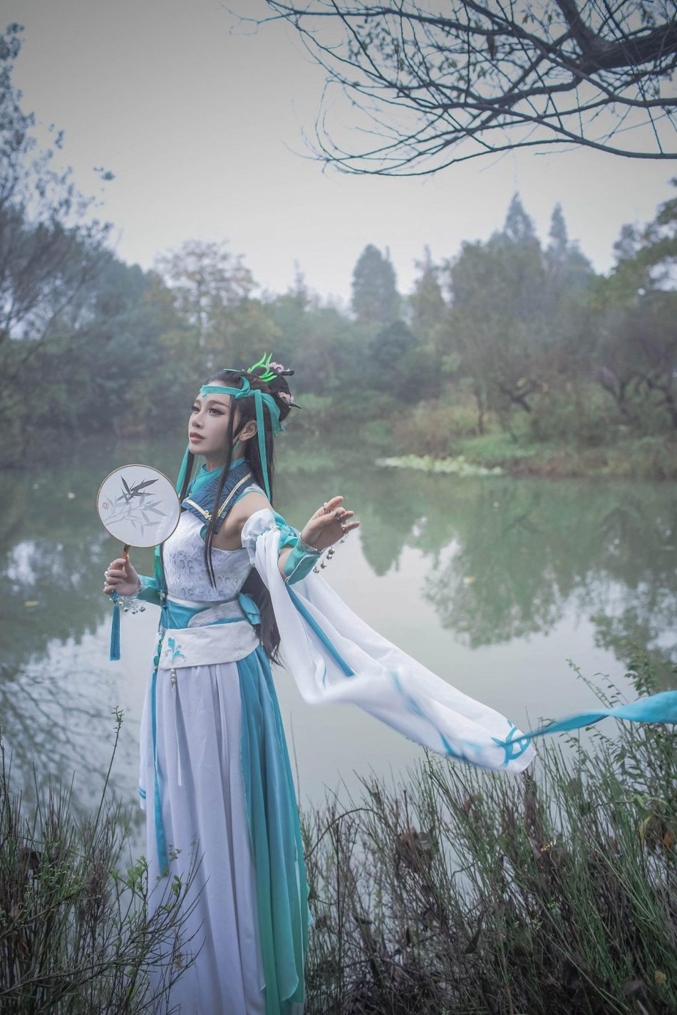 f0c09cd092bc11e59c7e1f1f2267c789