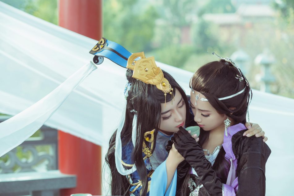 d95592f08a7c11e5bdda37227e977b66