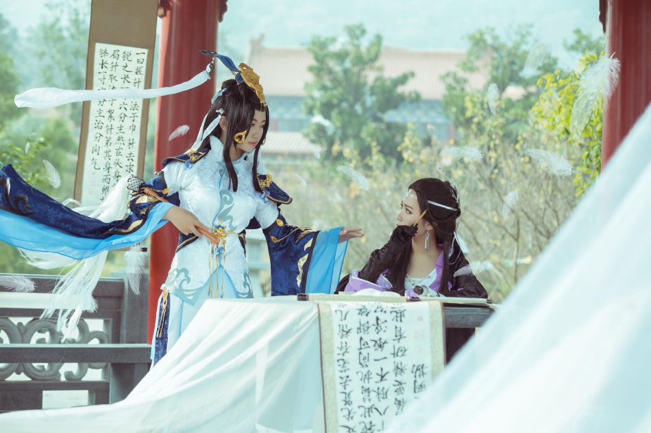 c06461908a7c11e5bdda37227e977b66