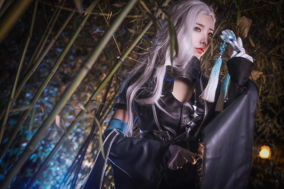 a679b8f0ca8e11e5b2d1b10cc1546632