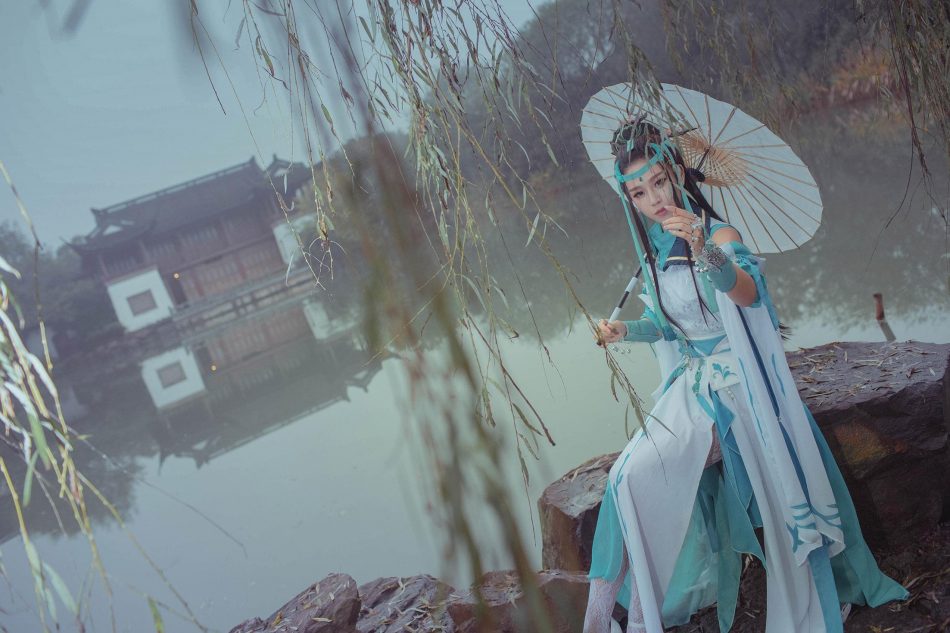 1f2aefd092bd11e59c7e1f1f2267c789