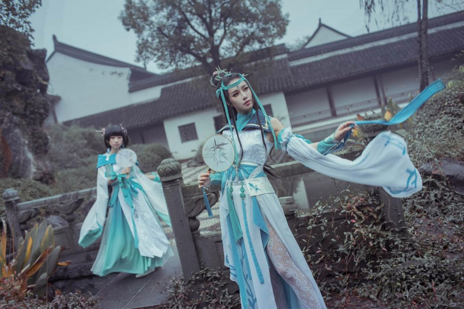 29ef6fe092bd11e59c7e1f1f2267c789