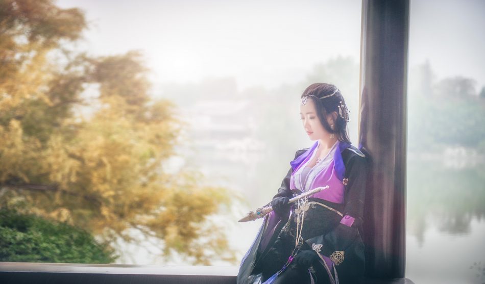 e84028a0b55311e581895983b9c05307