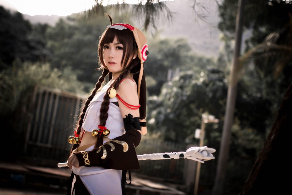 751ea650ac8c11e5a875c52ea9eae075