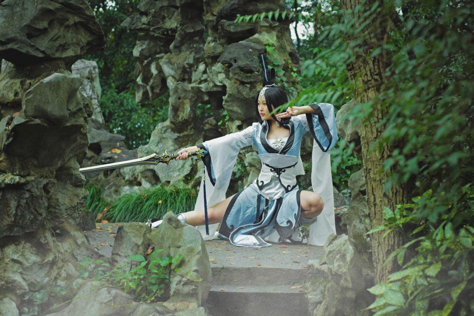 6b139260966b11e5ac486b3bbb31279b