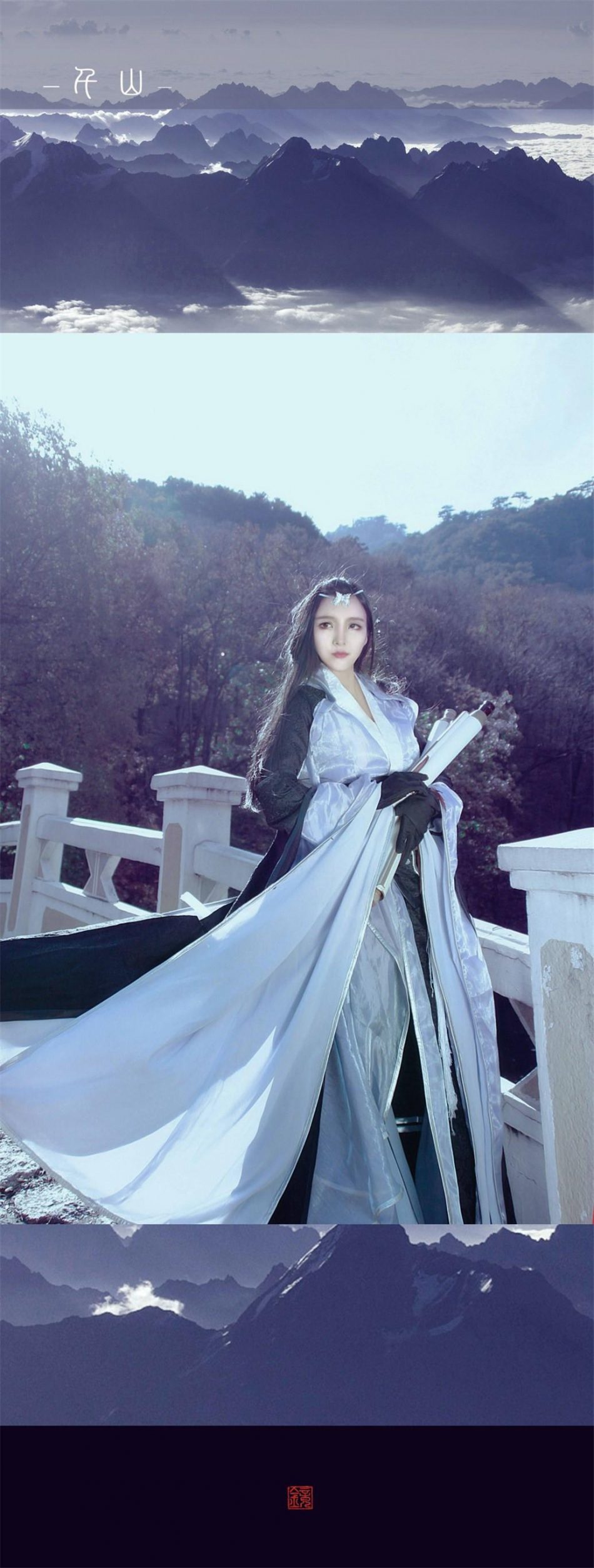 40de8a50903911e5b2ec73e020197833