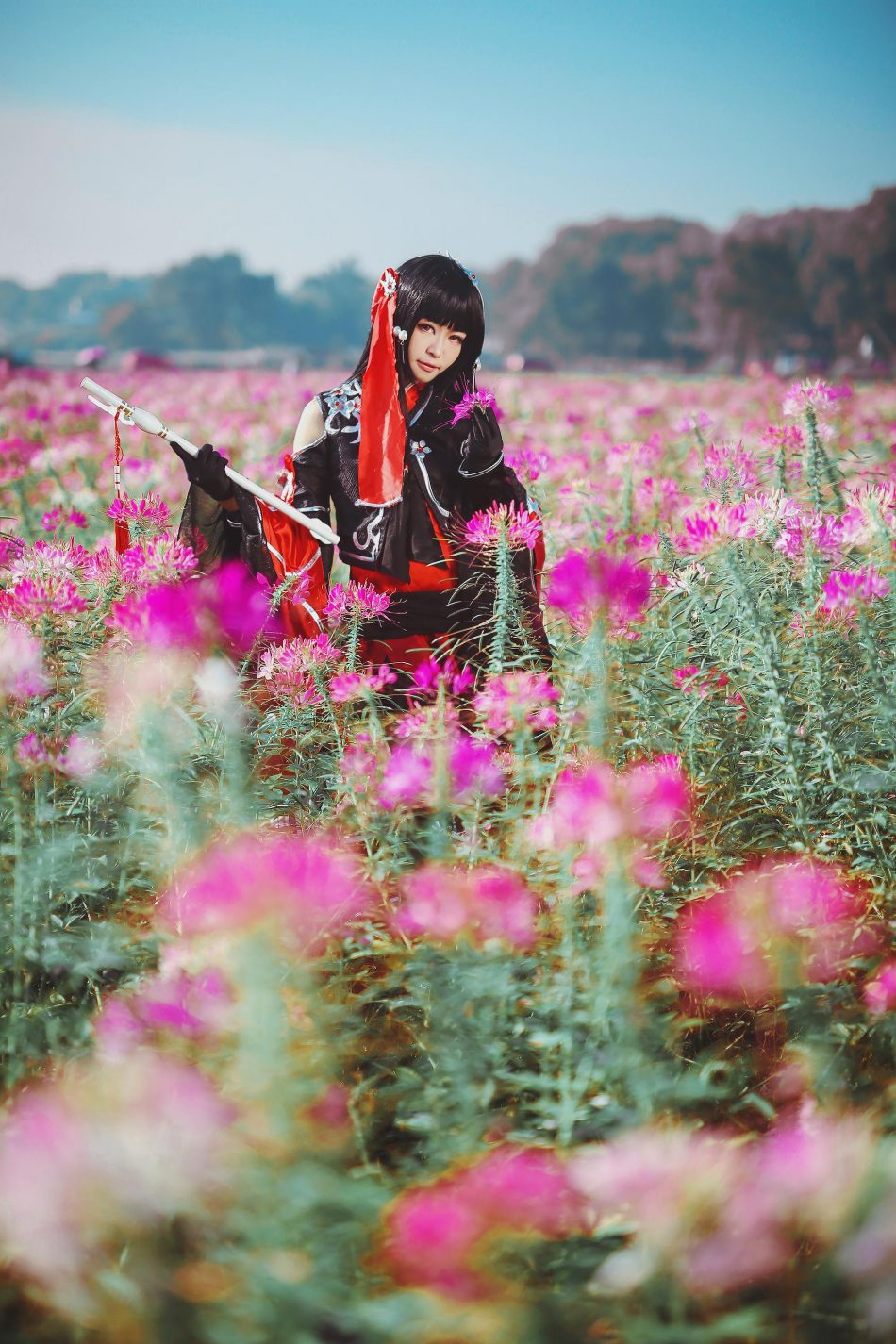 77784bb094fc11e5916ebb22a7ec5a7a