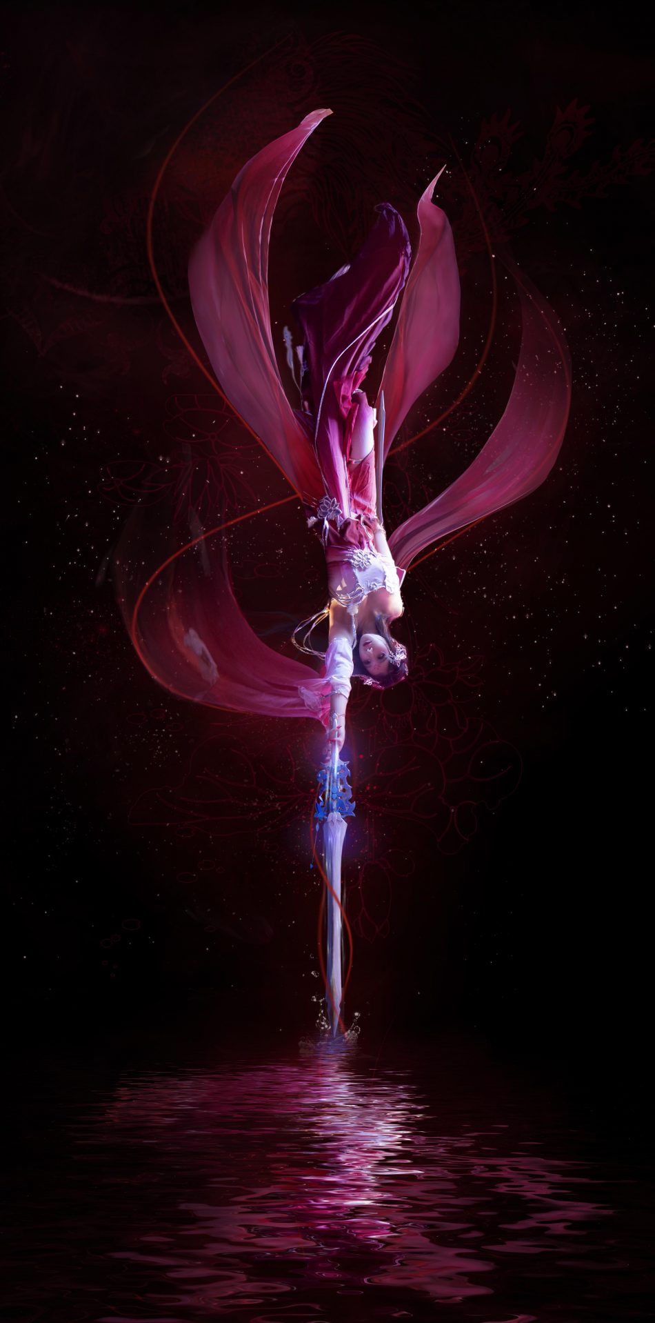 e1e95010bbef11e59ec2950785a7ca55