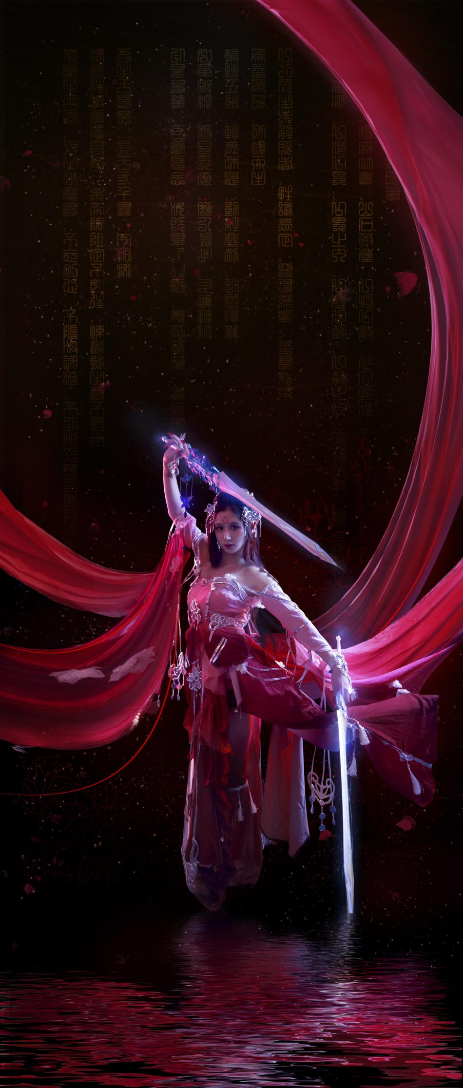 d2ed19c0bbef11e59ec2950785a7ca55