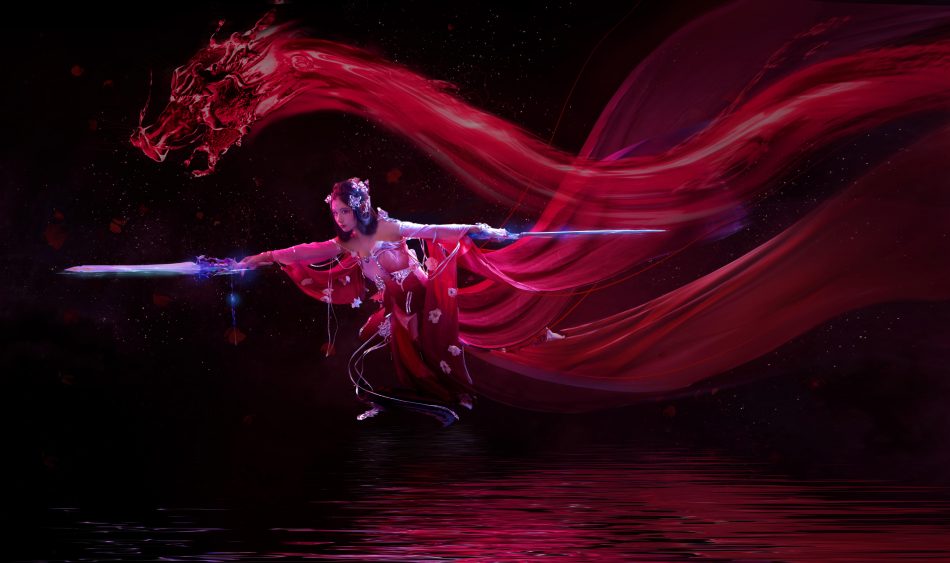 dcb49c30bbef11e59ec2950785a7ca55