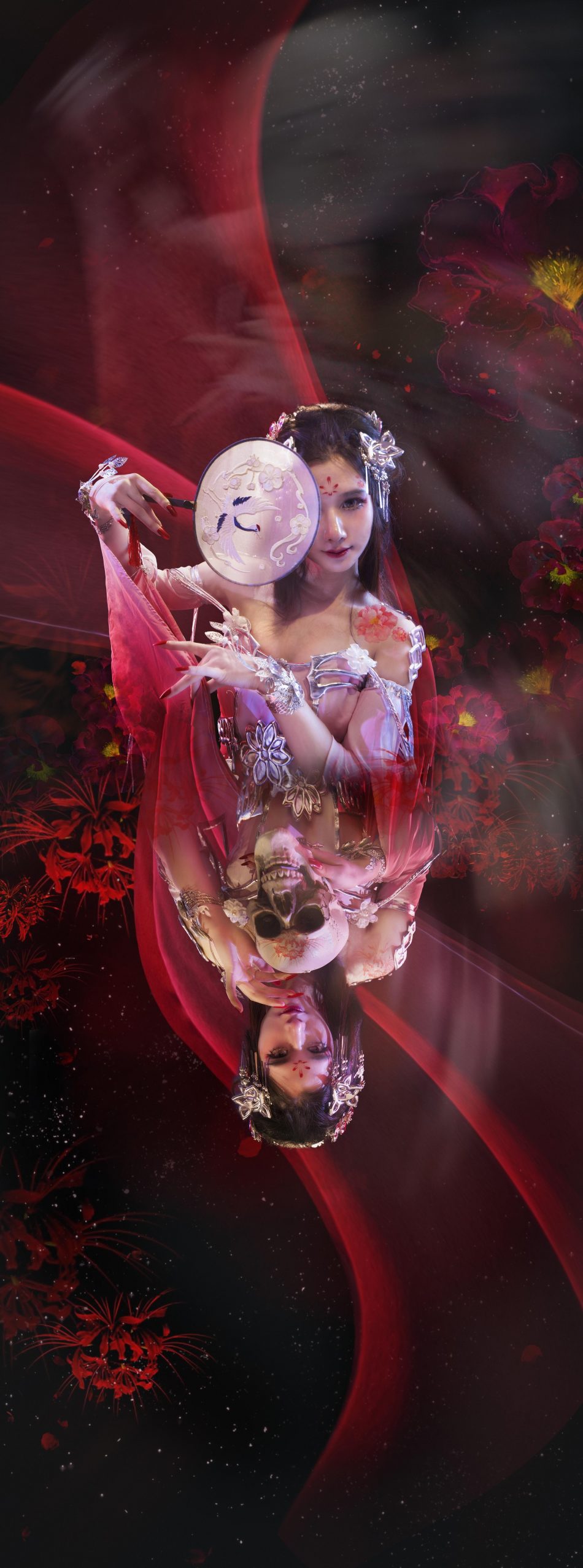 e9426a90bbef11e59ec2950785a7ca55