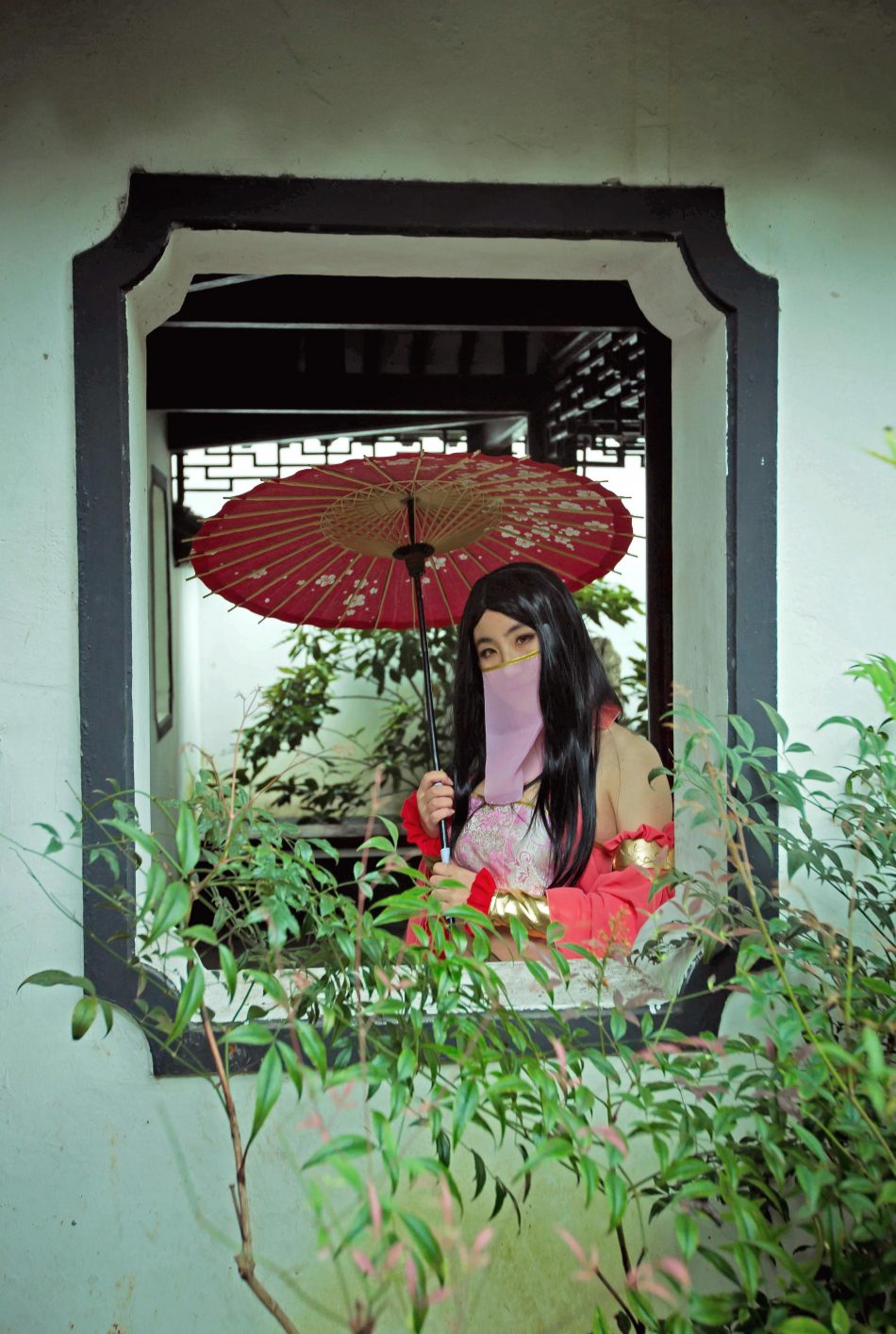 50ba93a0966b11e5ac486b3bbb31279b