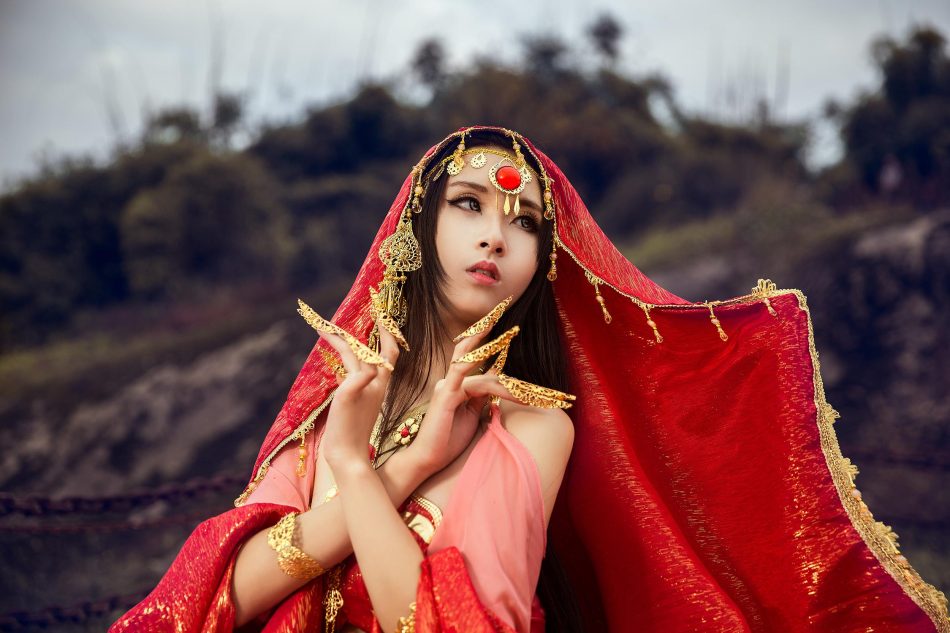 8ff288e094bb11e5b83929832addb0f6