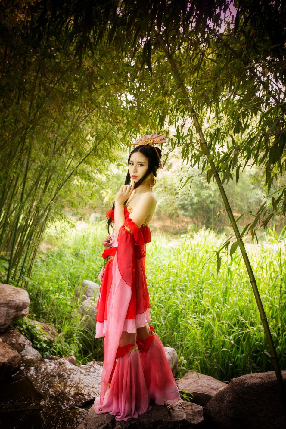 be8fb7b0943711e59d6299e3926e9c09