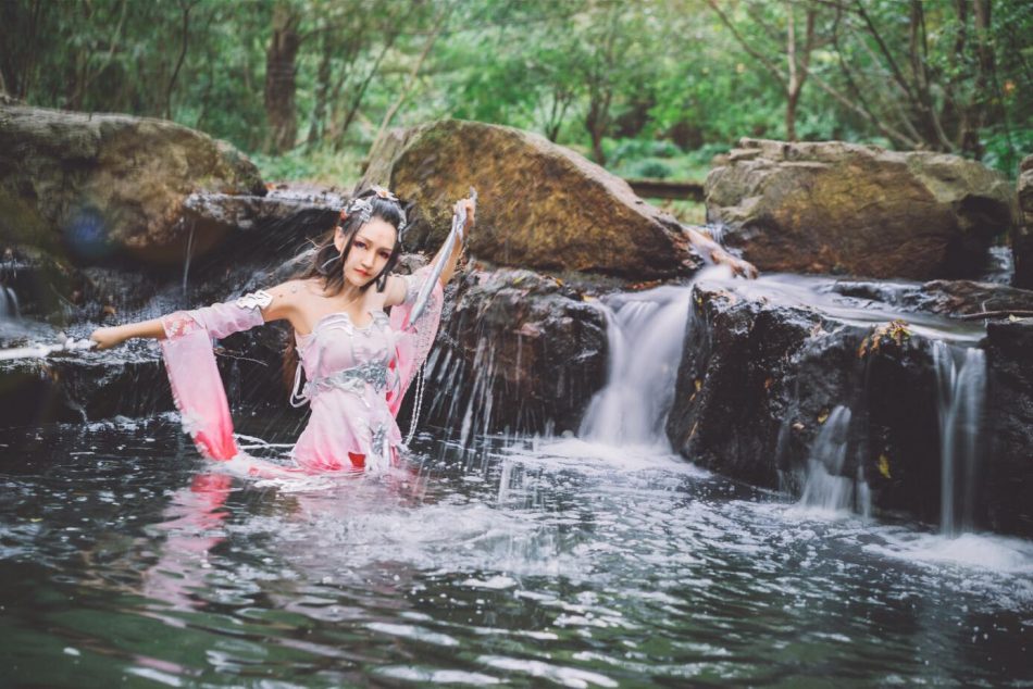 3e3fc4b08c3511e5a0b423b9936357a2