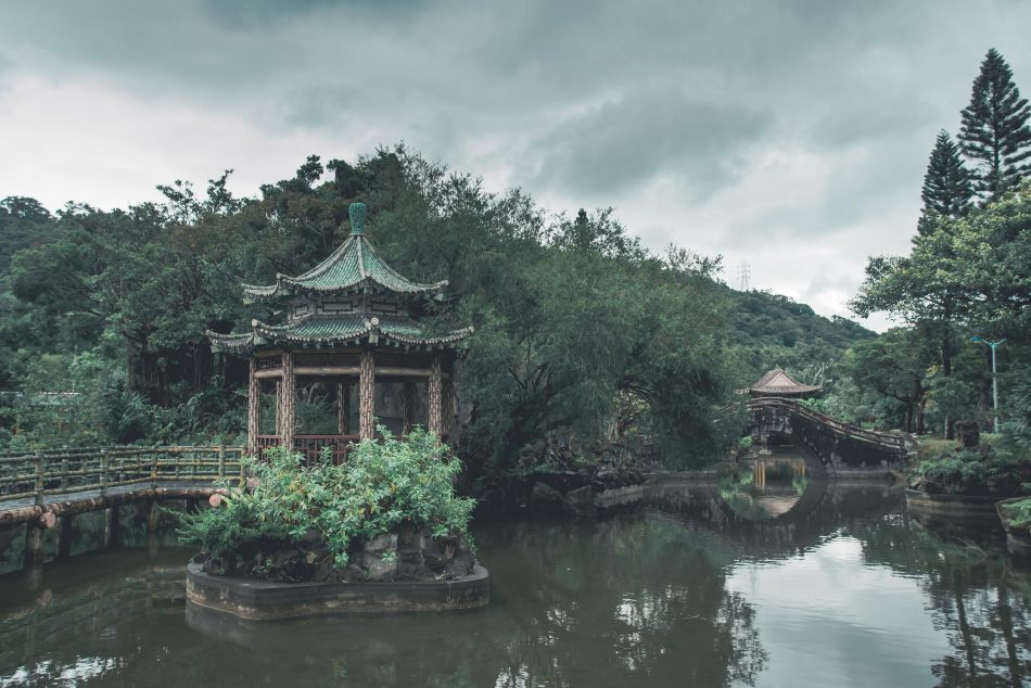 c87b0be09da511e58ecc2d3fd86493cf