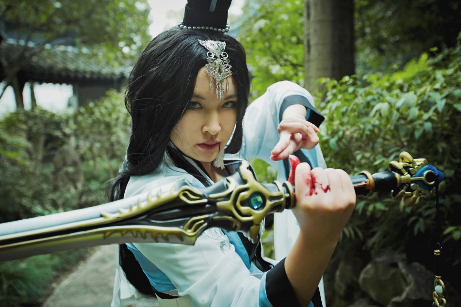 4ad3f4e0966b11e5ac486b3bbb31279b