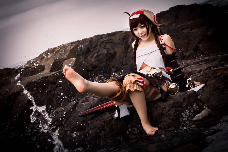 ee9bb950ac8c11e5a875c52ea9eae075