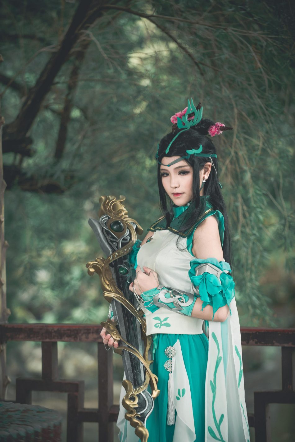 9d265d509da511e58ecc2d3fd86493cf