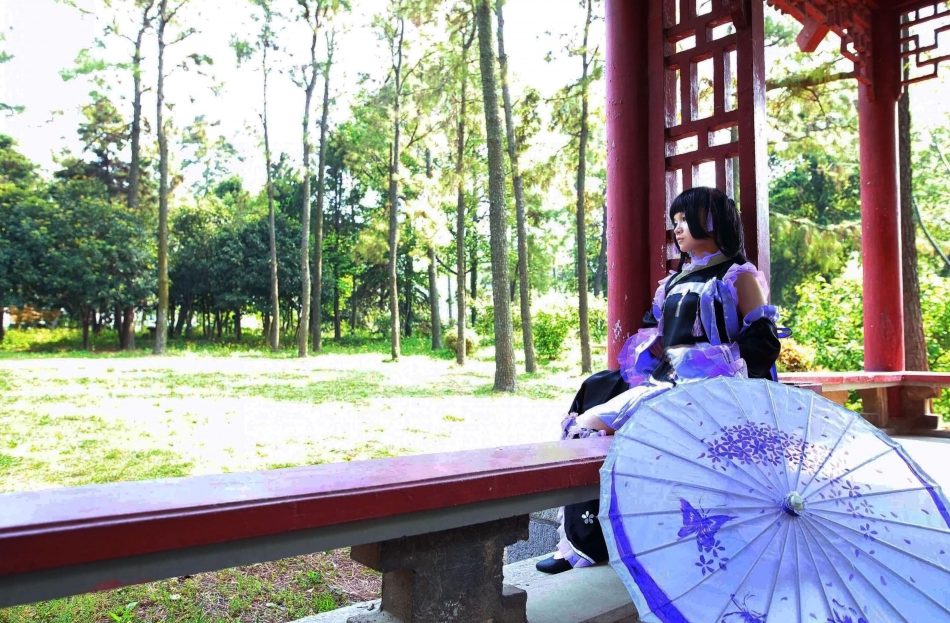 a0e2fea08f9811e597a619fedf782cdd