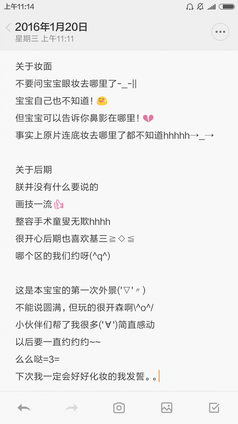 48db4d4c25144d26944342ce276b2ddf