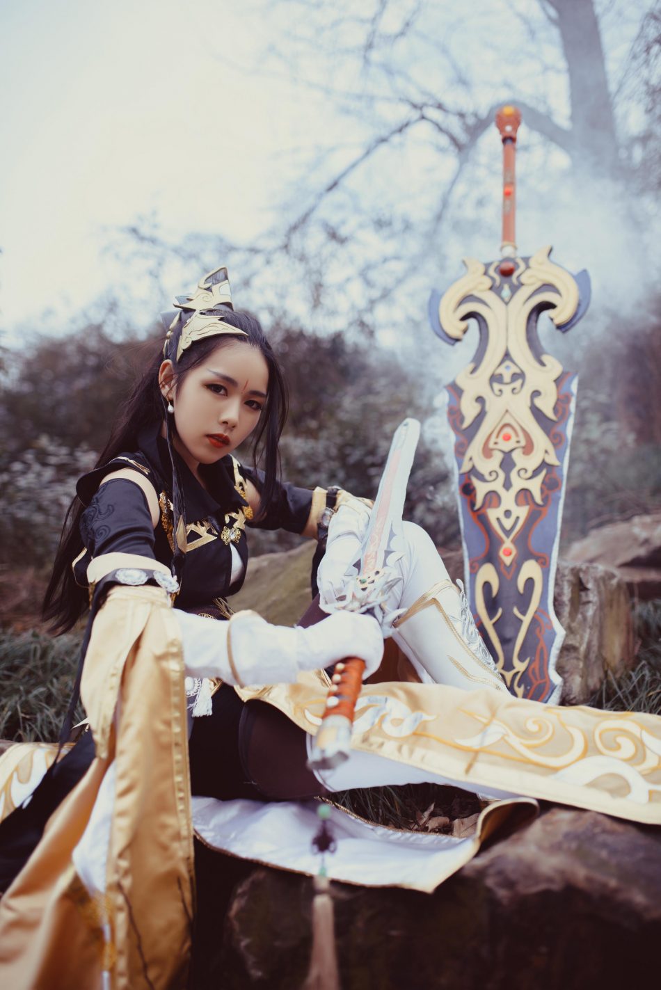 bc9525b0cfcb11e5948bddb553d04afb