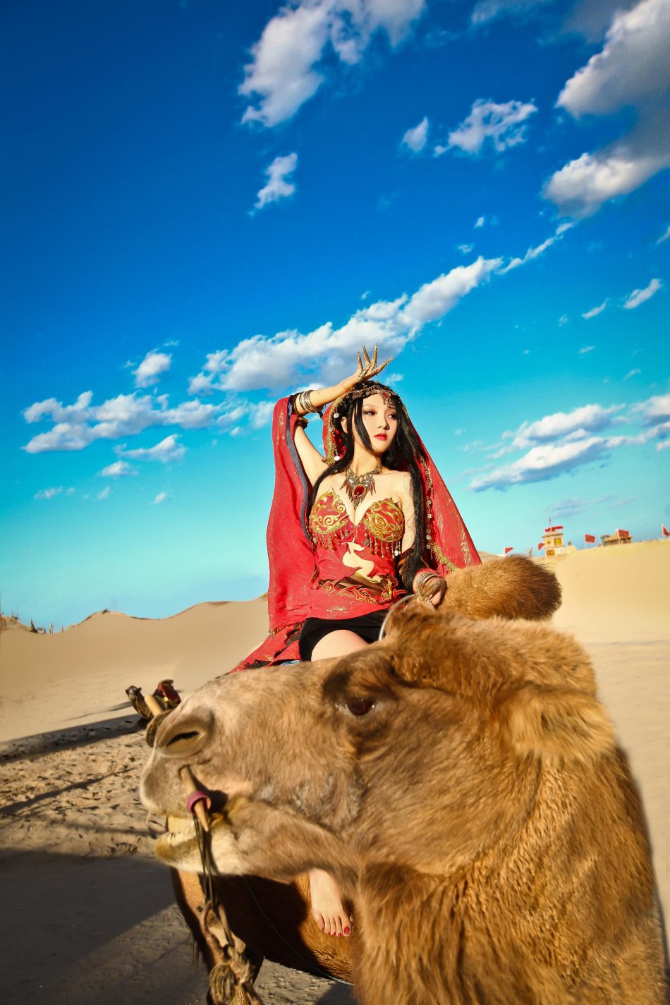 7c8bf330bdf211e58c6055605ee5bdce