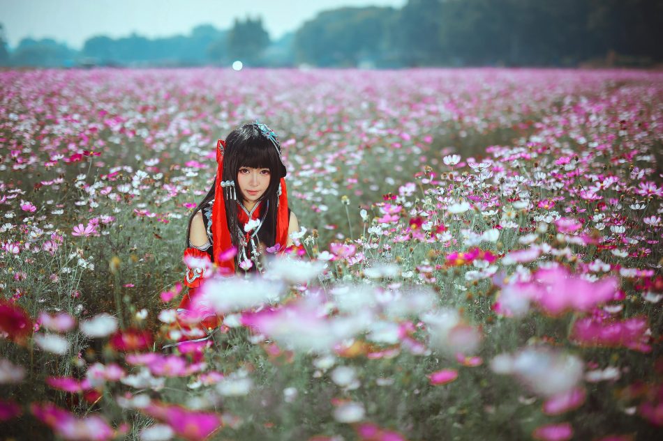 5c76946094fd11e5916ebb22a7ec5a7a