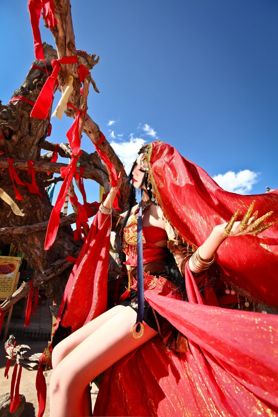 748fd760bdf111e58c6055605ee5bdce