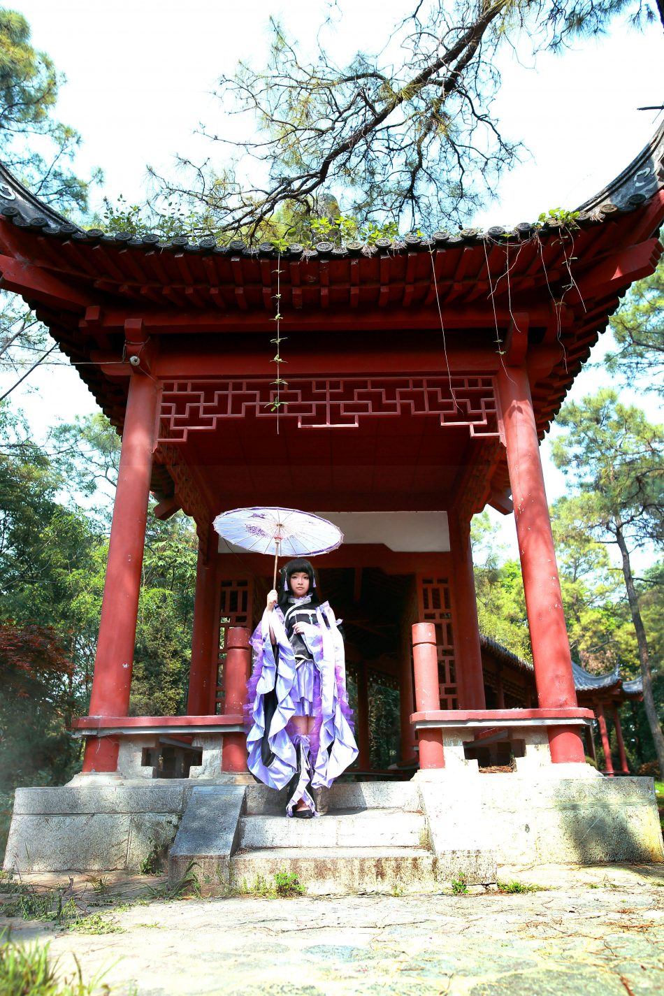 78cd07b08f9511e597a619fedf782cdd