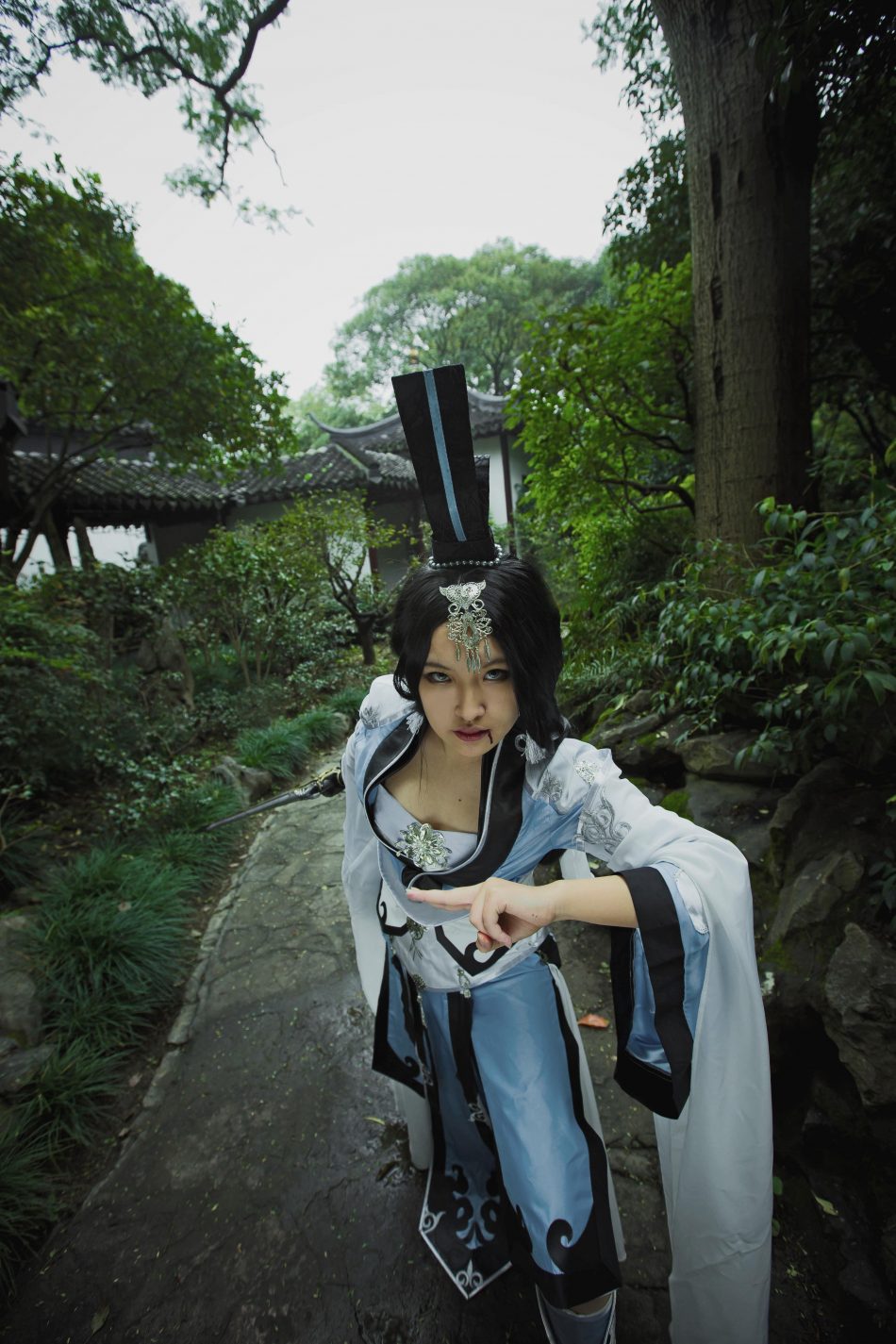 45676820966b11e5ac486b3bbb31279b