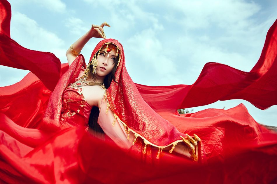 dfd0658094bb11e5b83929832addb0f6