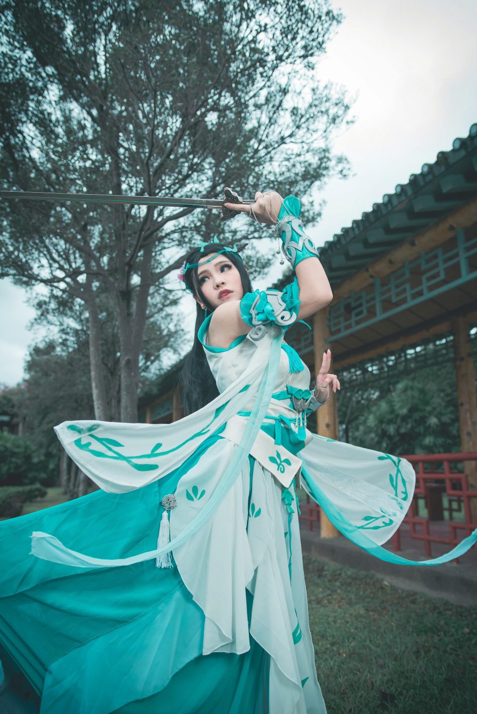 8b8d2a709da411e58ecc2d3fd86493cf