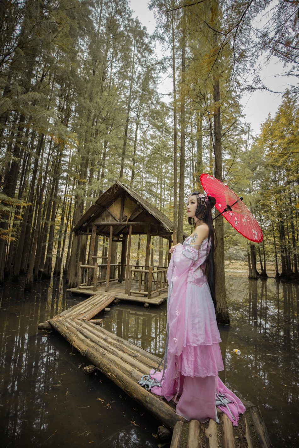 58535860b10811e595e4f1f4645f6153