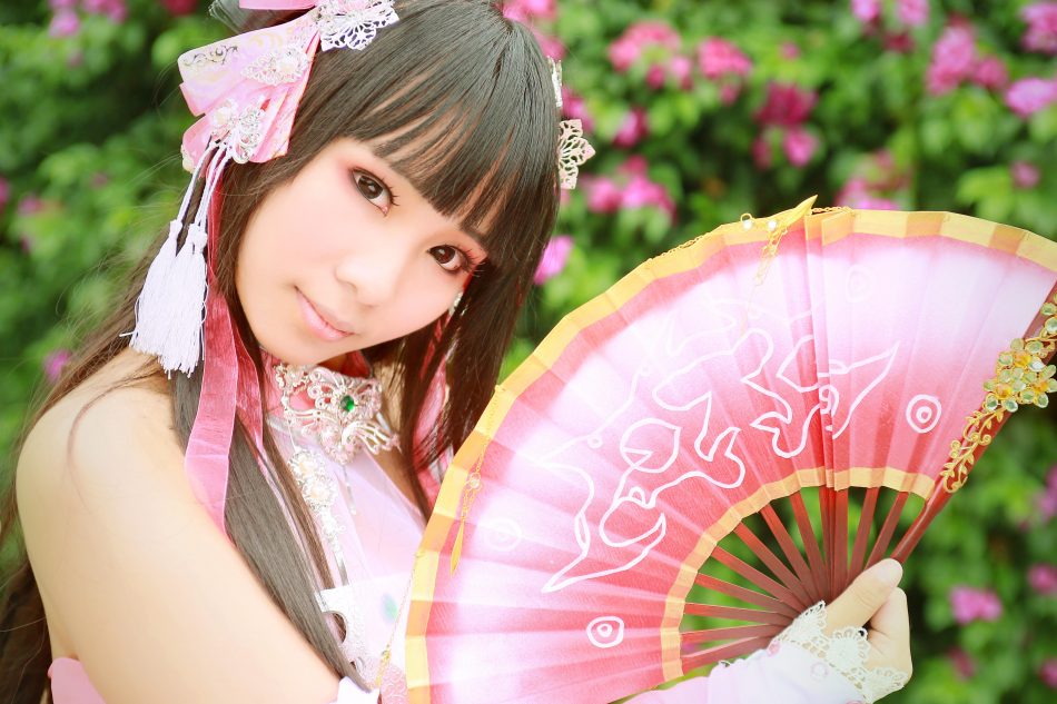 c0d624308db311e5bbe64f0bff76c3f6