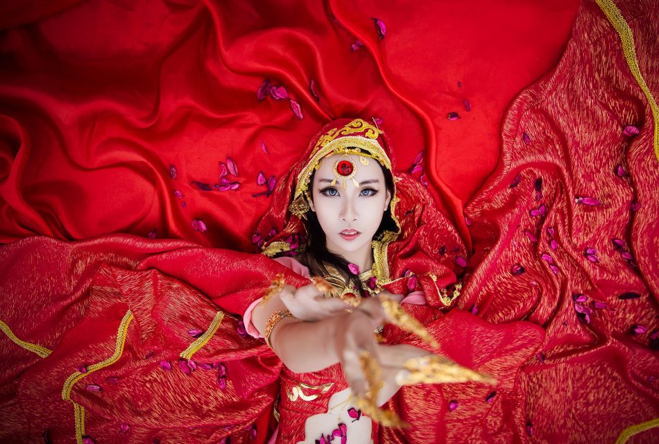 9cbfaa3094bb11e5b83929832addb0f6