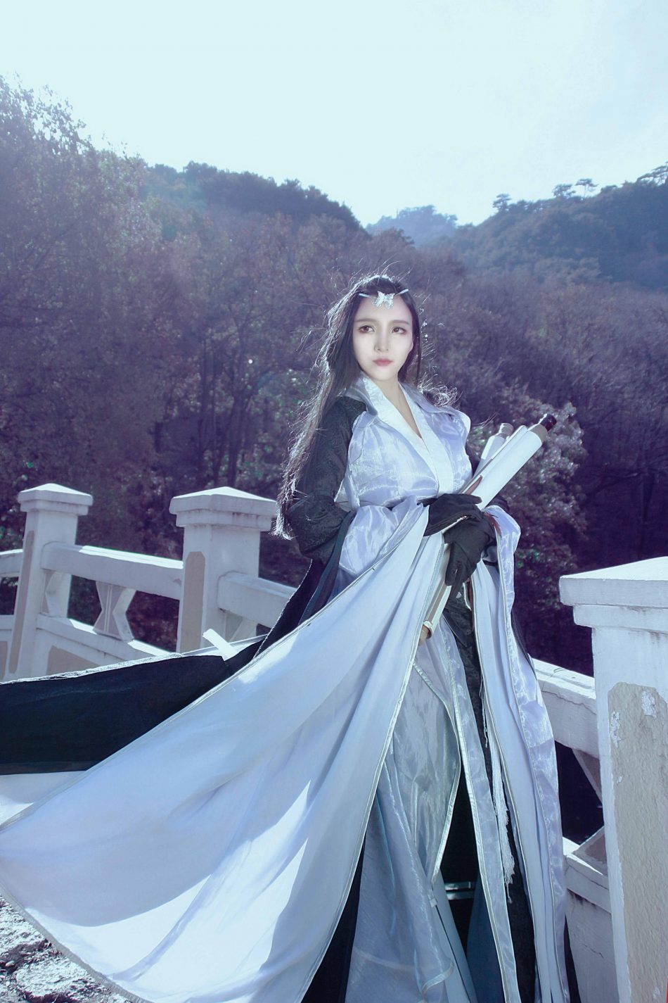 8ec9e5c0903911e5b2ec73e020197833