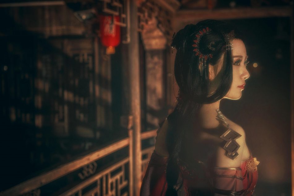 843a2630a5c211e5a11dbbd062b025aa