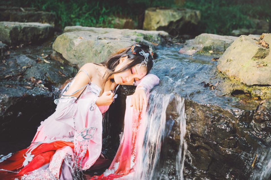 6d5413508c3511e5a0b423b9936357a2