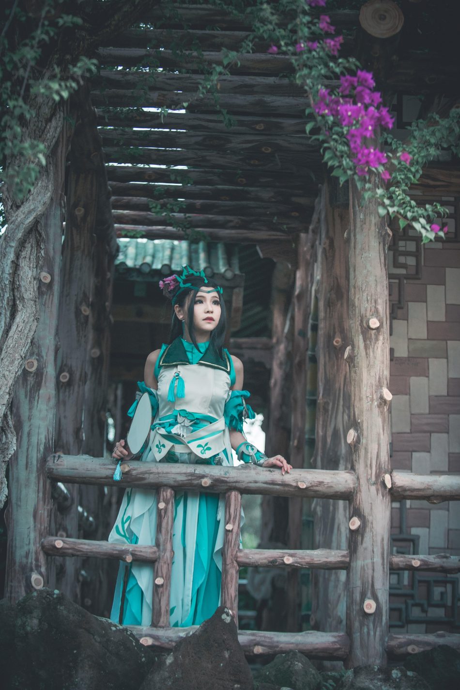 0809cc609da611e58ecc2d3fd86493cf