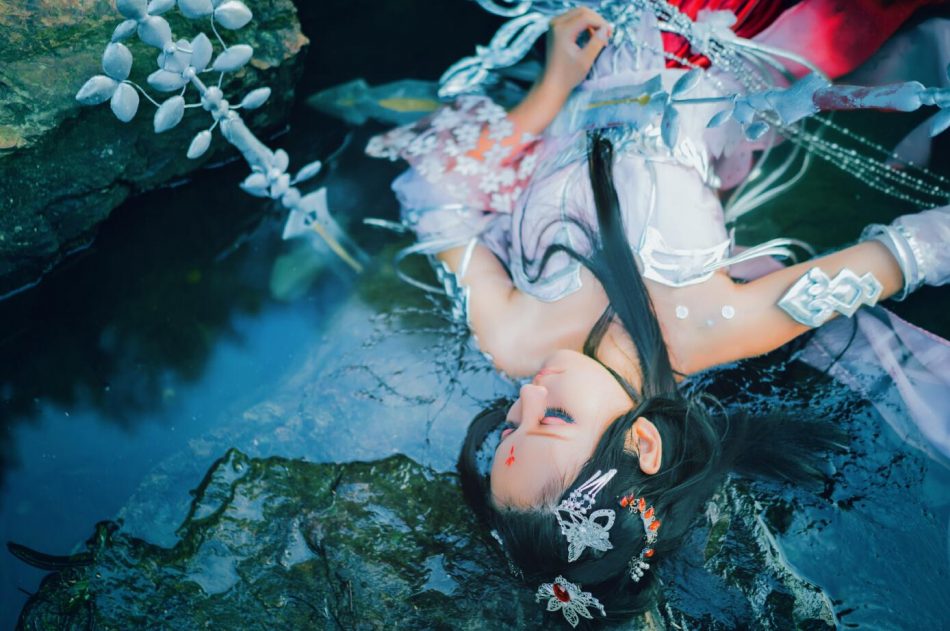 a13023308c3511e5a0b423b9936357a2