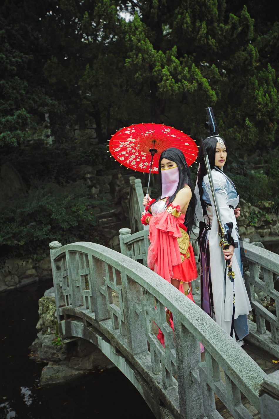 570ac9a0966b11e5ac486b3bbb31279b