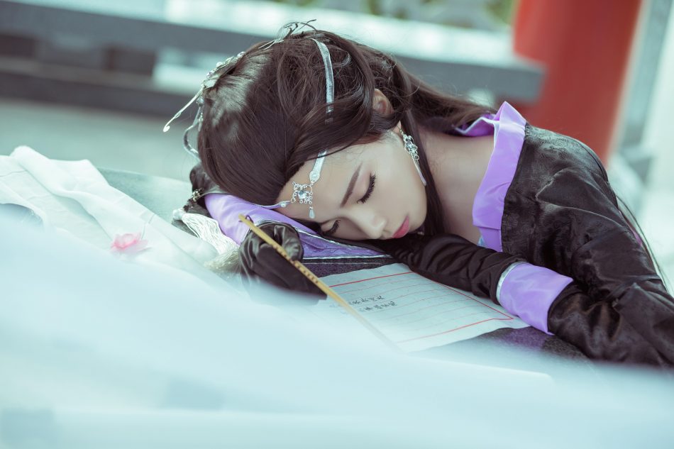 cba0d0c08a7c11e5bdda37227e977b66