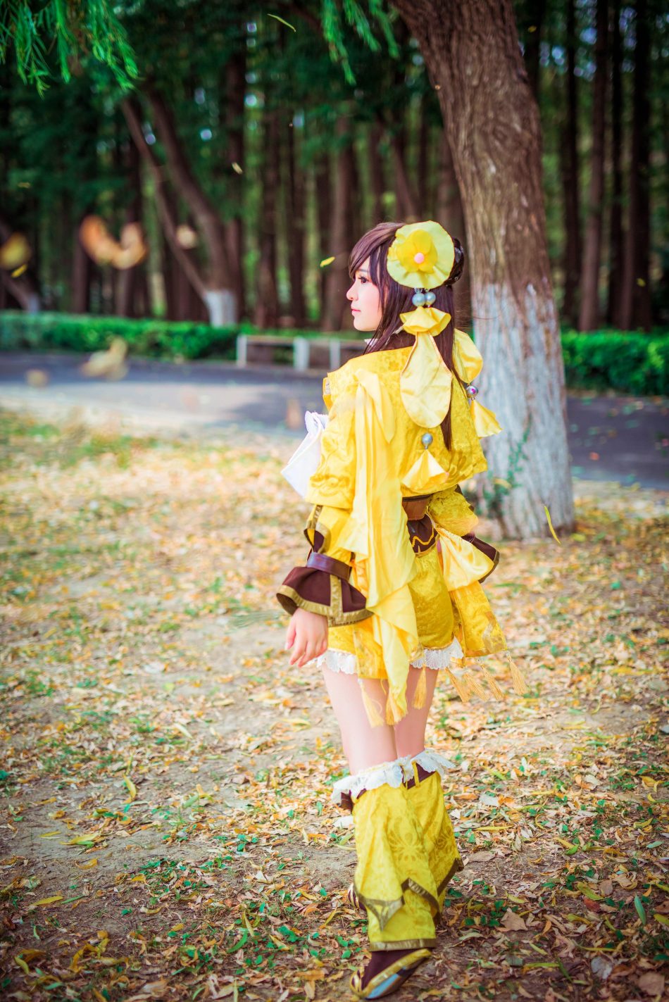 875a2810afcc11e59ec88f12acaeacce