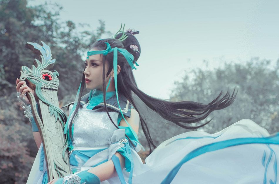 f0eb565092bc11e59c7e1f1f2267c789