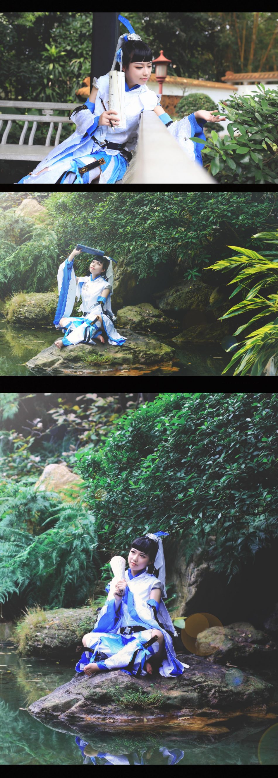 72d92d6097f711e5890fe9f4c2f23a6c